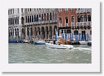 Venise 2011 8765 * 2816 x 1880 * (2.86MB)